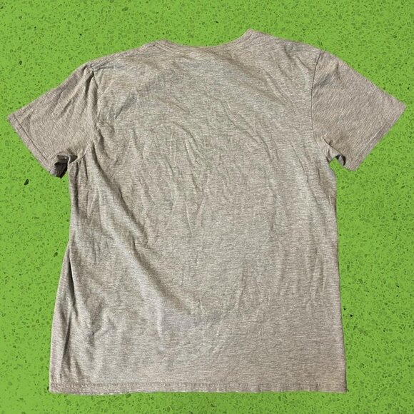 Lady Antebellum country band shirt - Picture 3 of 5